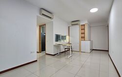 A Treasure Trove (D19), Condominium #580585491